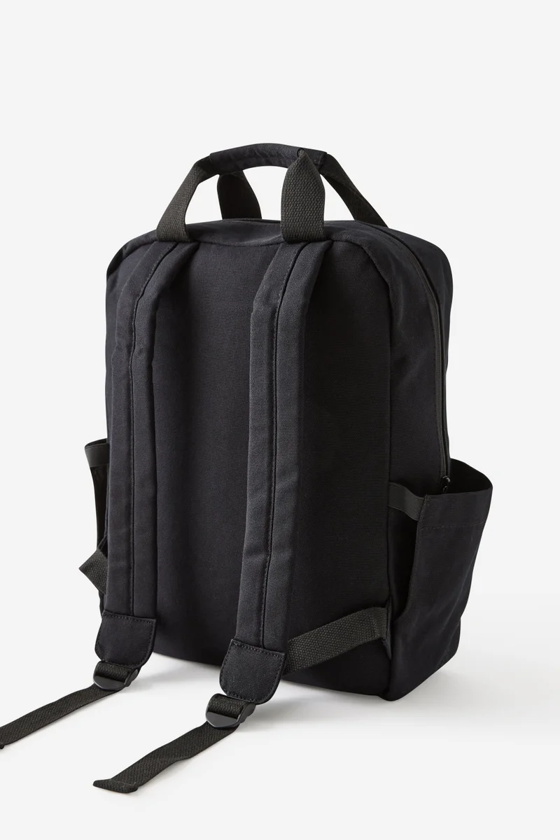 Typo  Campus Backpack  | Best Price UAE